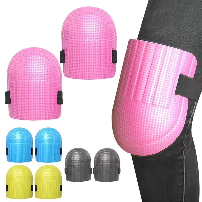 Gardening Tools Wholesale - 1 Pair Durable EVA Foam Knee