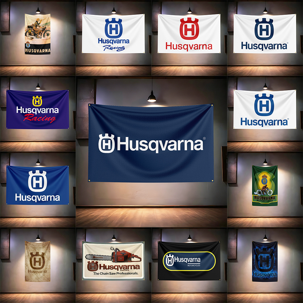 Gardening Tools Toolstation - Hus-qvar-nas Garden Tool Flag For Garden