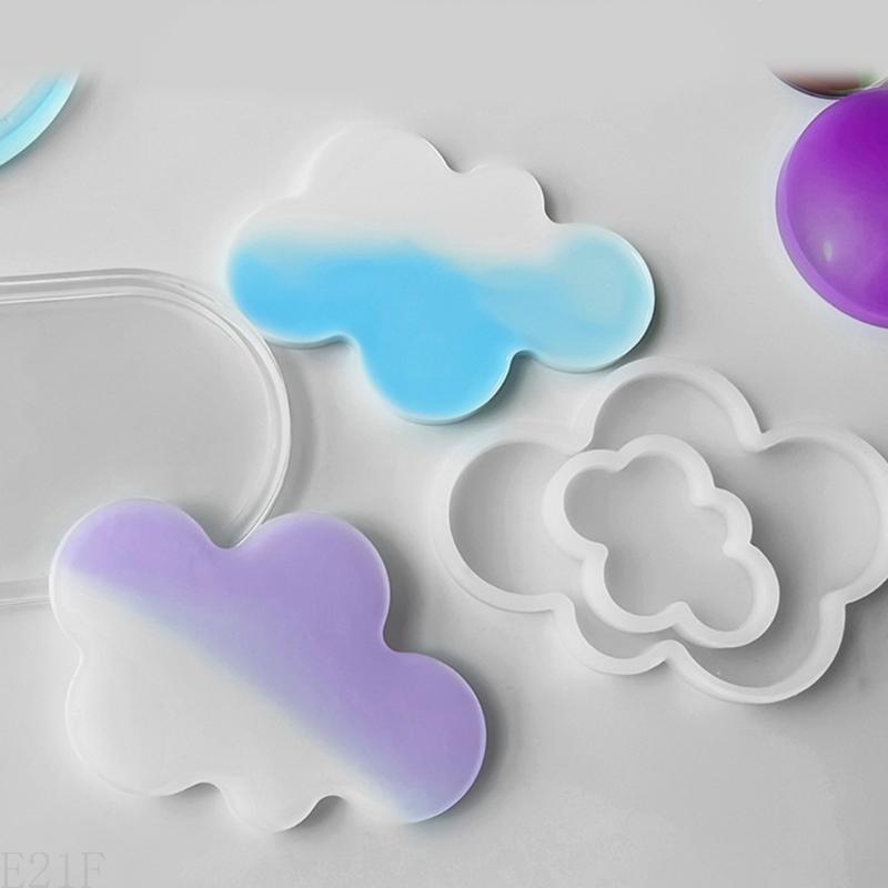 New Design 3pcs Silicone Mold  – Gardening Tools Description Bewertung und Preis