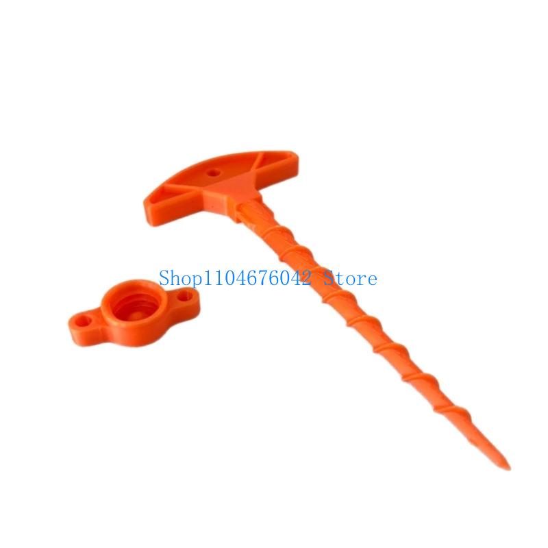652F Plastic Caulk Guns Access – Gardening Tools Description Bewertung und Preis