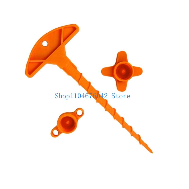 652F Plastic Caulk Guns Access – Gardening Tools Description Bewertung und Preis
