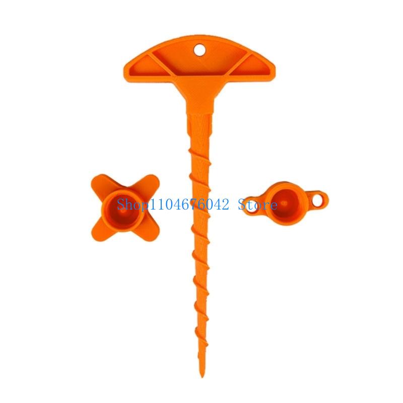 652F Plastic Caulk Guns Access – Gardening Tools Description Bewertung und Preis