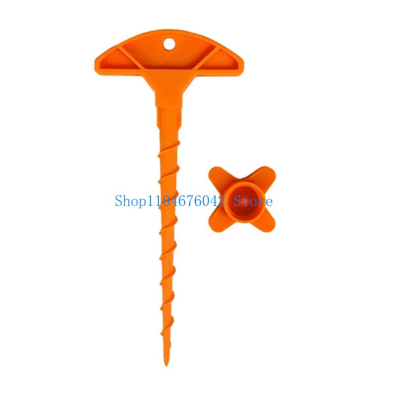 652F Plastic Caulk Guns Access – Gardening Tools Description Bewertung und Preis