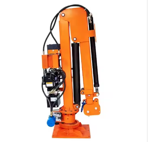 Electric Pump Station Hydrauli – Gardening Tools Toolstation Bewertung und Preis
