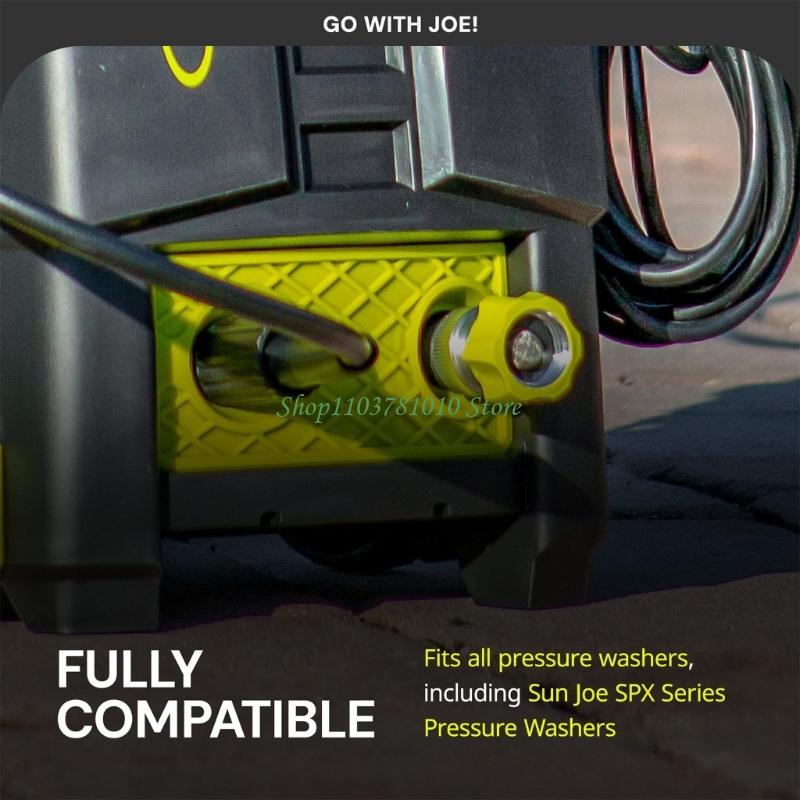 U55D 3/4Inch Pressure Washer Q – Gardening Tools Description Bewertung und Preis
