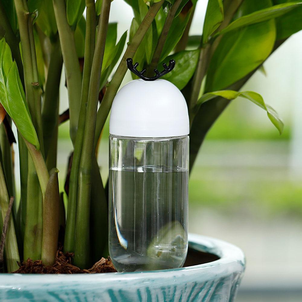 1pc Garden Automatic Watering  – Gardening Tools Water Bewertung und Preis