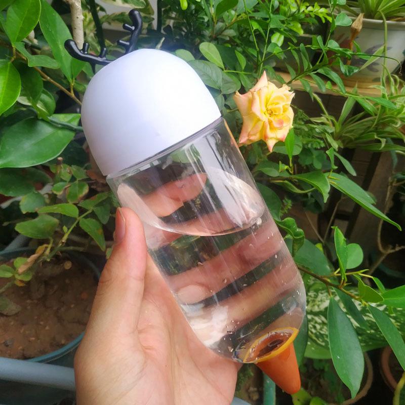 1pc Garden Automatic Watering  – Gardening Tools Water Bewertung und Preis