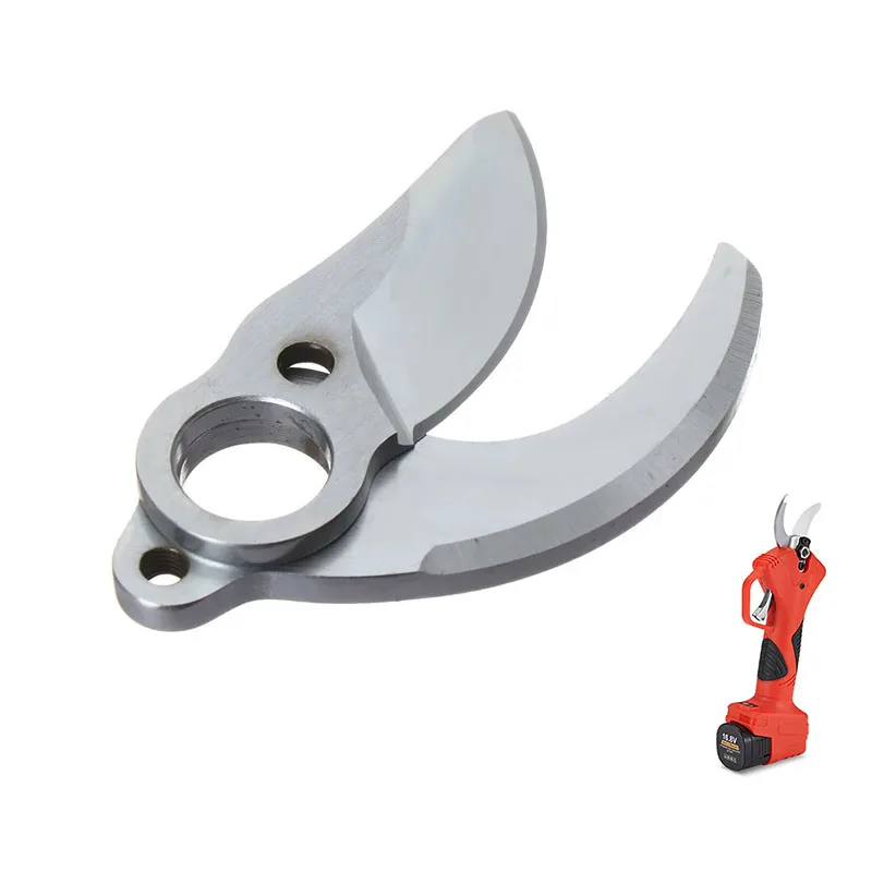 25mm Cordless Pruner Cutting-B – Gardening Tools For Women Bewertung und Preis