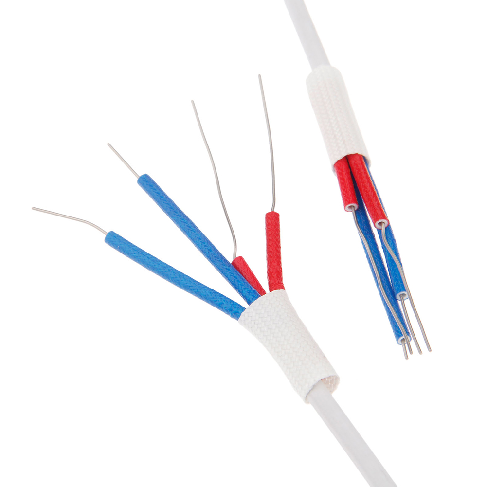 Soldering Tools Heating Elemen – Gardening Tools Toolstation Bewertung und Preis