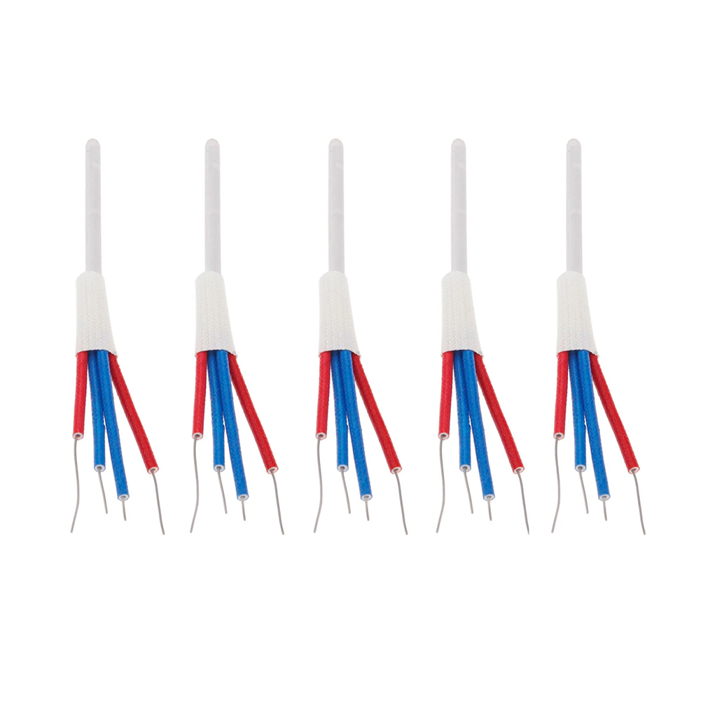 Soldering Tools Heating Elemen – Gardening Tools Toolstation Bewertung und Preis