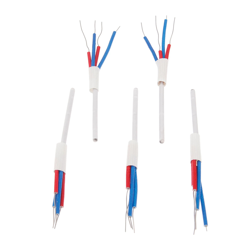 Soldering Tools Heating Elemen – Gardening Tools Toolstation Bewertung und Preis