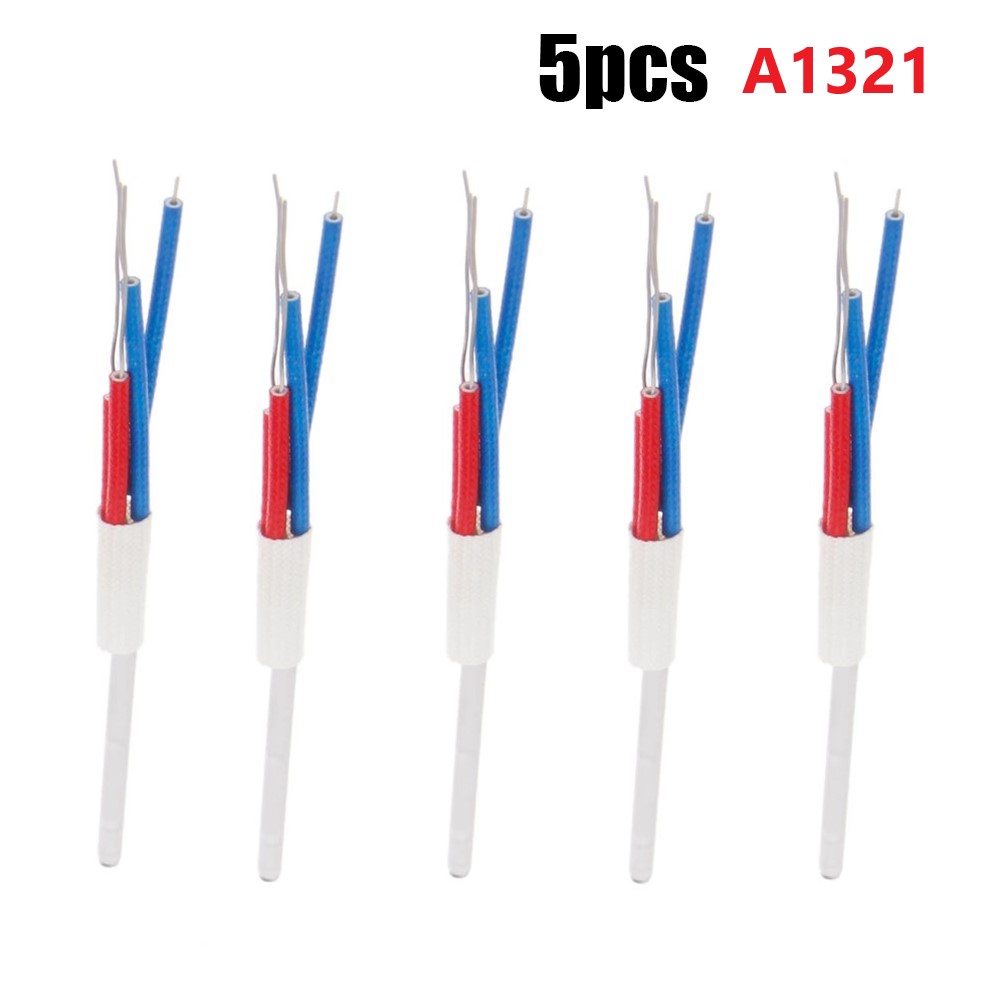 Soldering Tools Heating Elemen – Gardening Tools Toolstation Bewertung und Preis