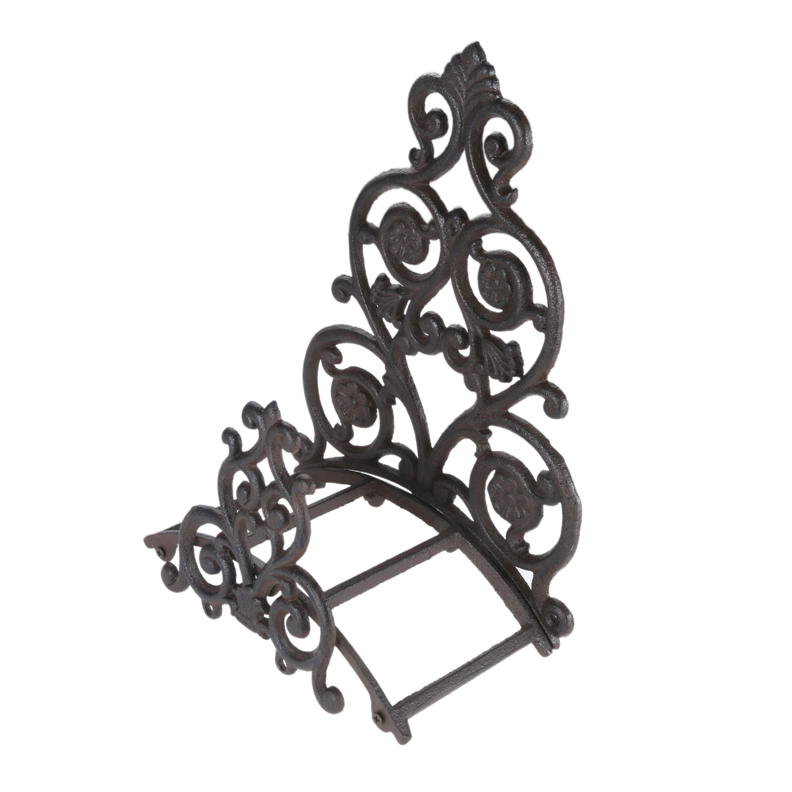 Cast Iron Hose Holder Garden W – Victorian Gardening Tools Bewertung und Preis