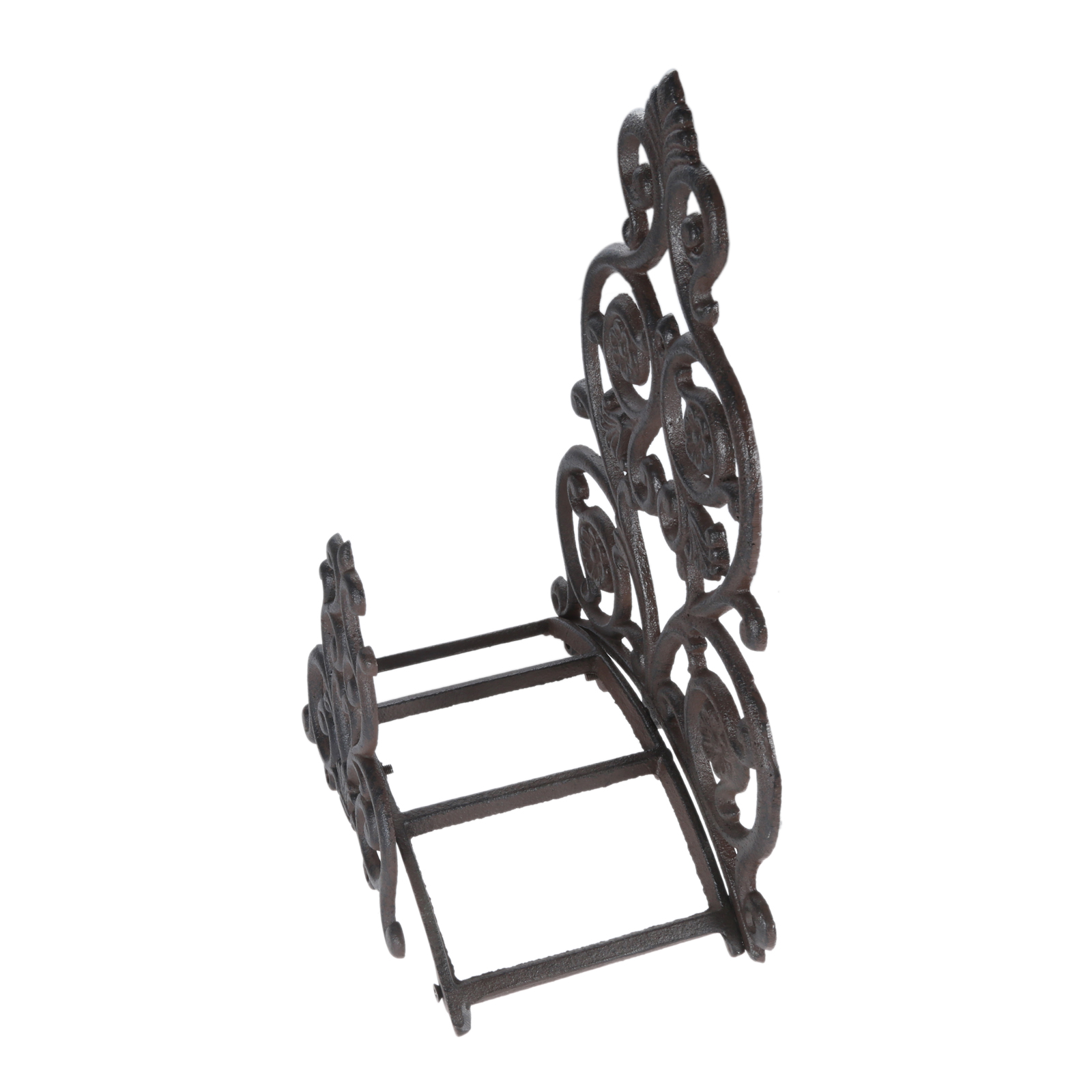 Cast Iron Hose Holder Garden W – Victorian Gardening Tools Bewertung und Preis