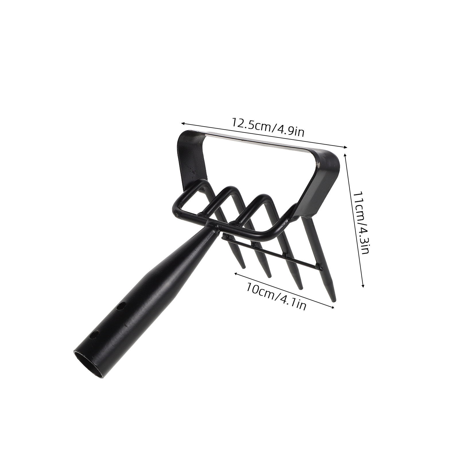 Garden Tool Weeding Rake Rakes – Gardening Tools For Seniors Bewertung und Preis
