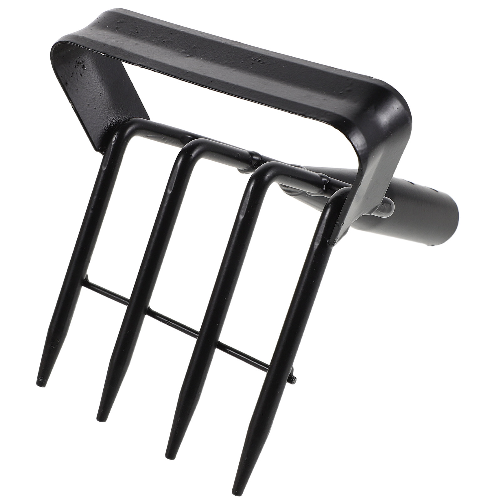 Garden Tool Weeding Rake Rakes – Gardening Tools For Seniors Bewertung und Preis