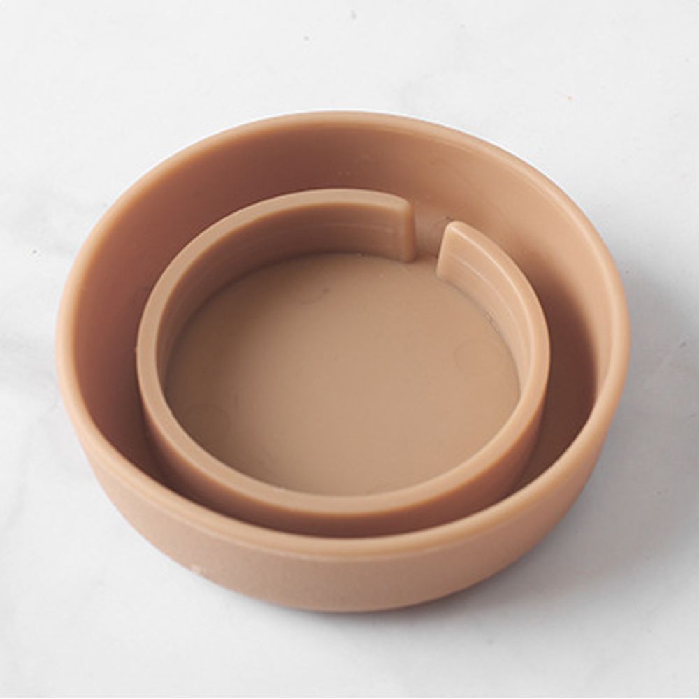 Round Cactus Succulent Plants  – Orchid Potting Mix Bewertung und Preis