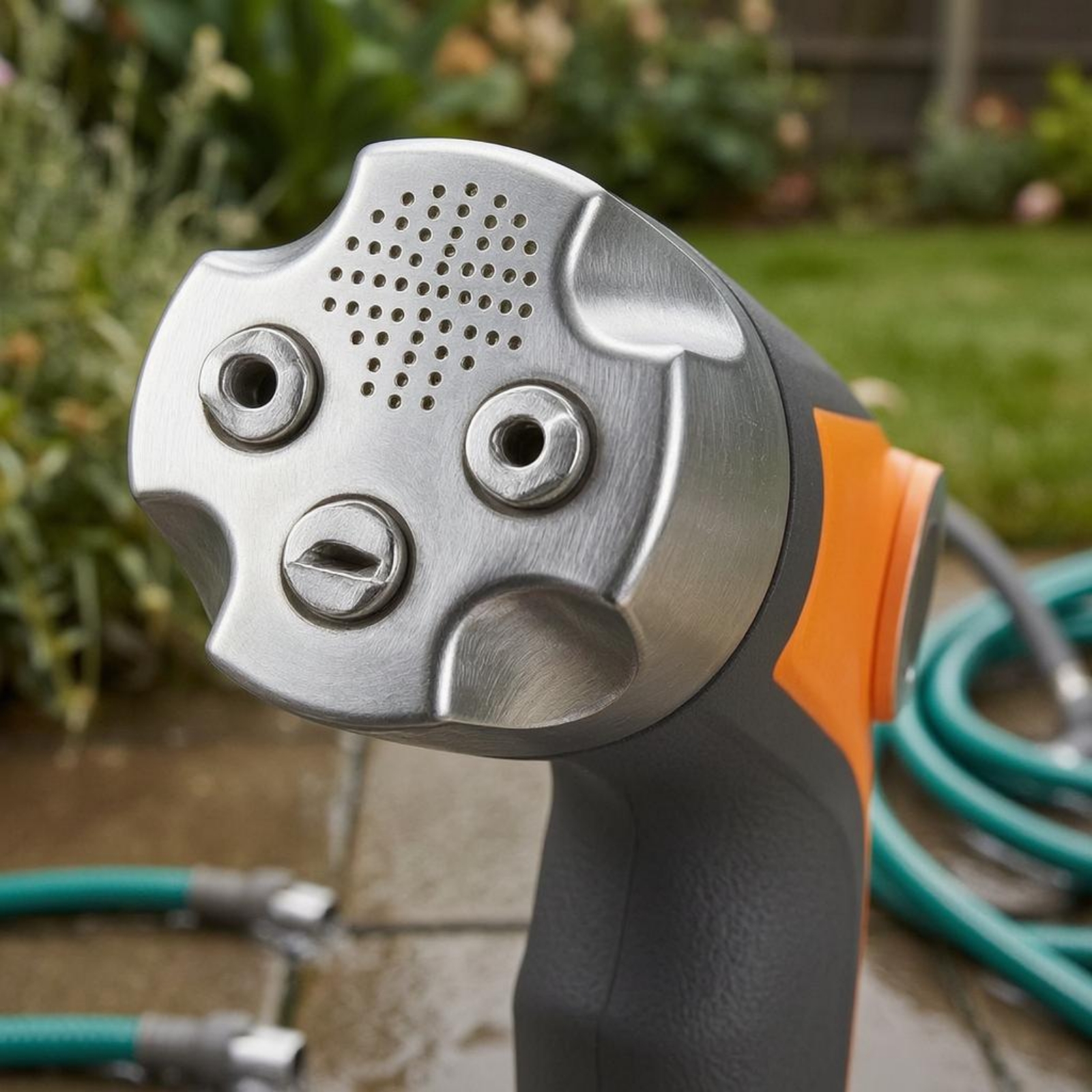 Handheld Spray Plastic Water S – Gardening Tools Water Bewertung und Preis