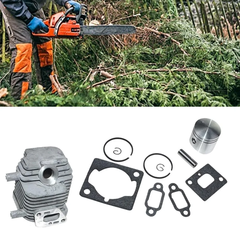Cylinder And For Piston Kit Co – Gardening Tools Toolstation Bewertung und Preis