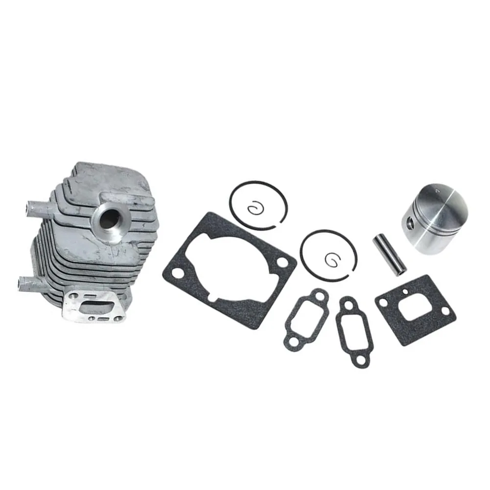 Cylinder And For Piston Kit Co – Gardening Tools Toolstation Bewertung und Preis