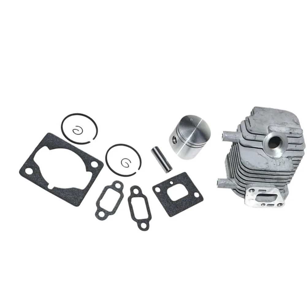 Cylinder And For Piston Kit Co – Gardening Tools Toolstation Bewertung und Preis