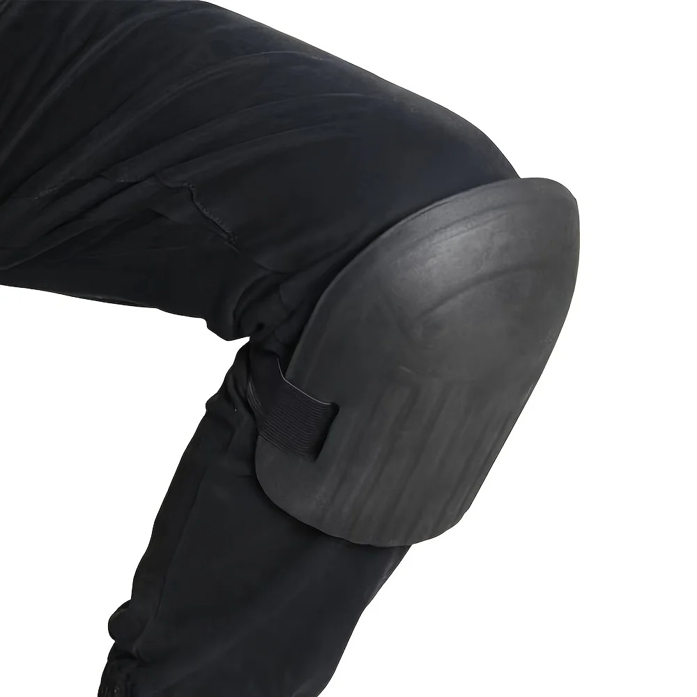1 Pair Durable EVA Foam Knee P – Gardening Tools Wholesale Bewertung und Preis