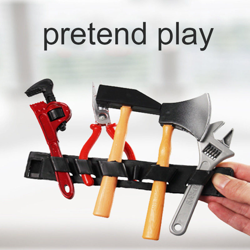 Mini Repair Toys Children Puzz – Gardening Tools Kids Bewertung und Preis