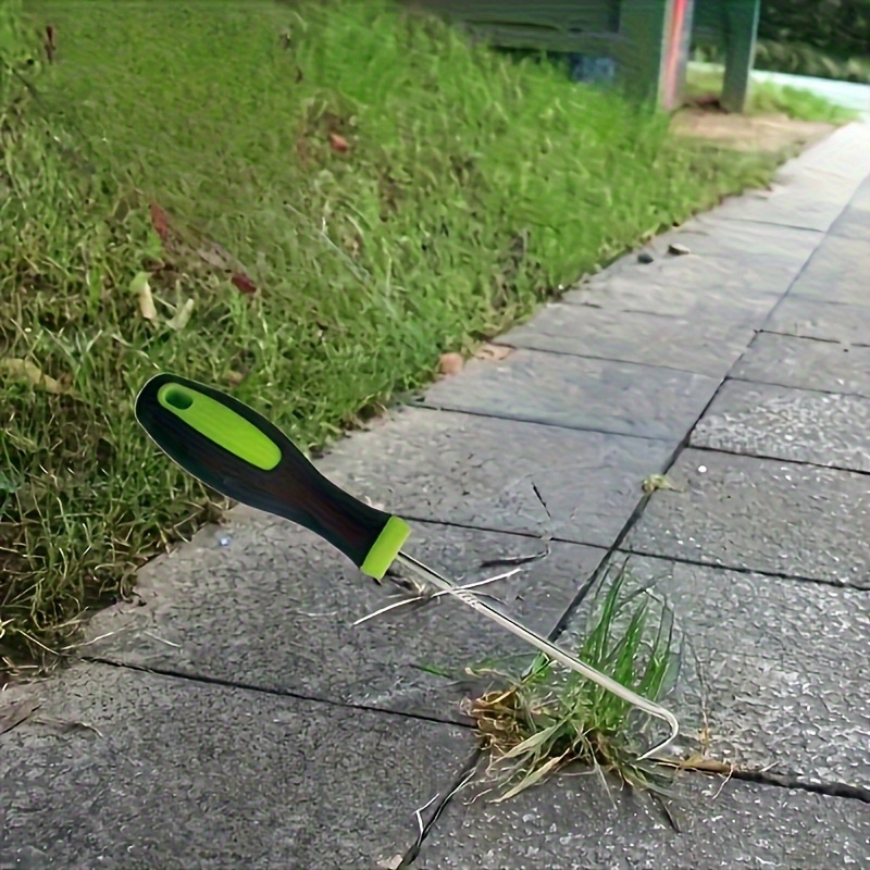Long-Lasting Garden Tools for  – Gardening Tools To Remove Weeds Bewertung und Preis