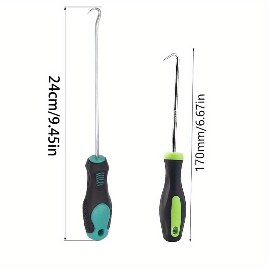 Long-Lasting Garden Tools for  – Gardening Tools To Remove Weeds Bewertung und Preis