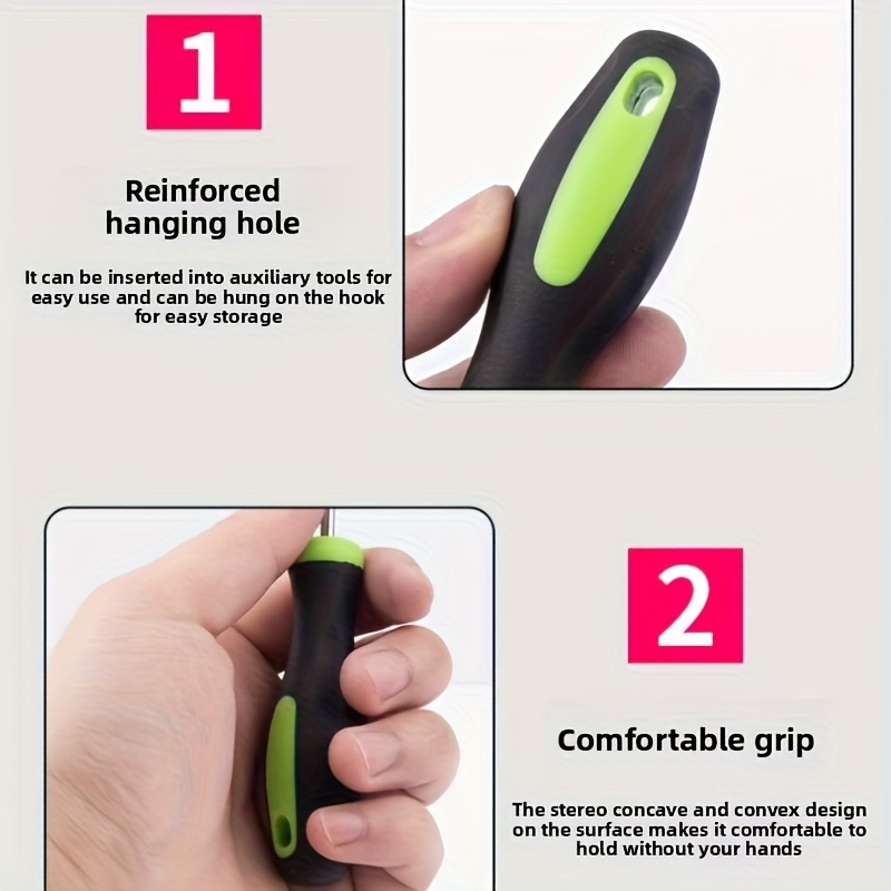 Long-Lasting Garden Tools for  – Gardening Tools To Remove Weeds Bewertung und Preis