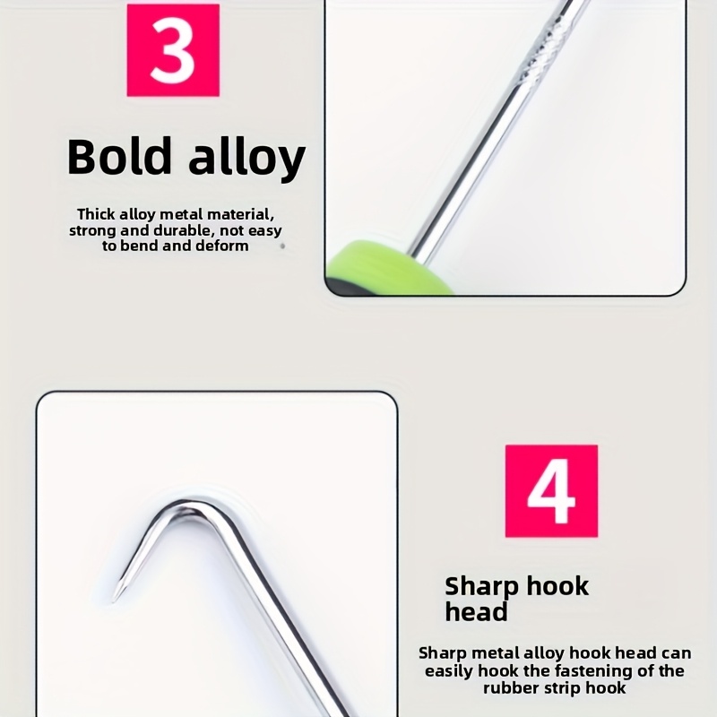 Long-Lasting Garden Tools for  – Gardening Tools To Remove Weeds Bewertung und Preis