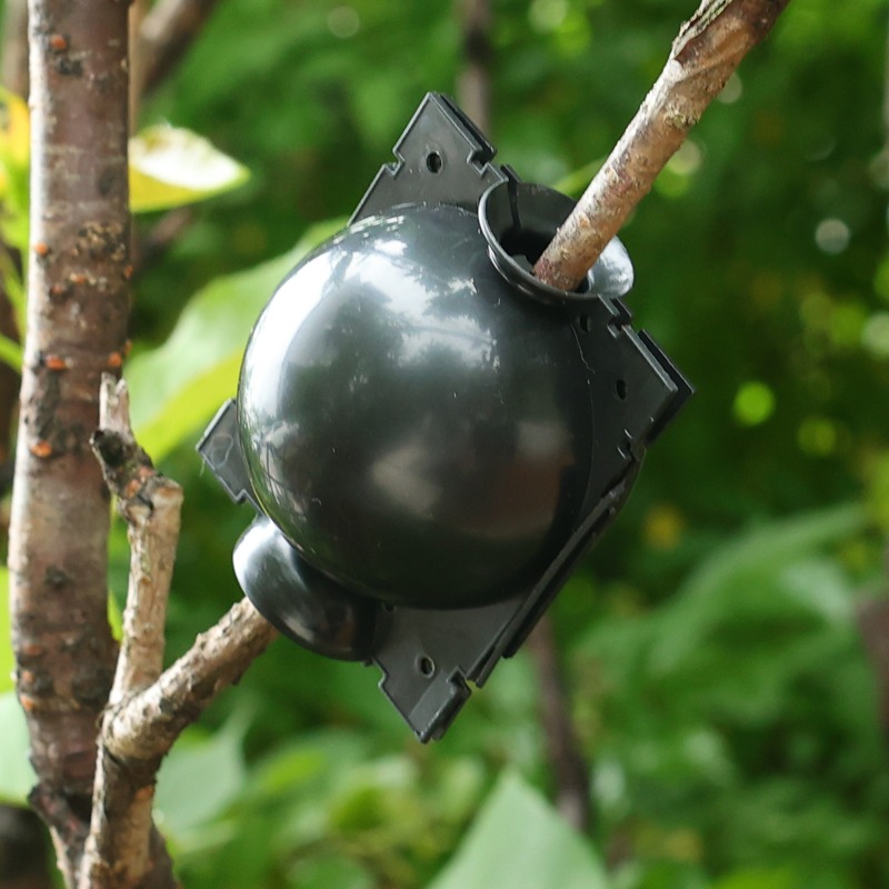 Reusable Plant Rooting Ball Gr – Gardening Tools Organiser Bewertung und Preis