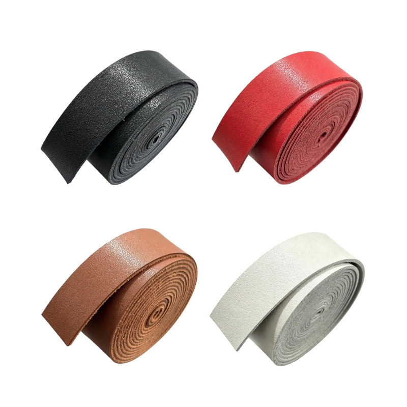 Leather Straps 0.98 Inch Wide  – Gardening Tools Description Bewertung und Preis