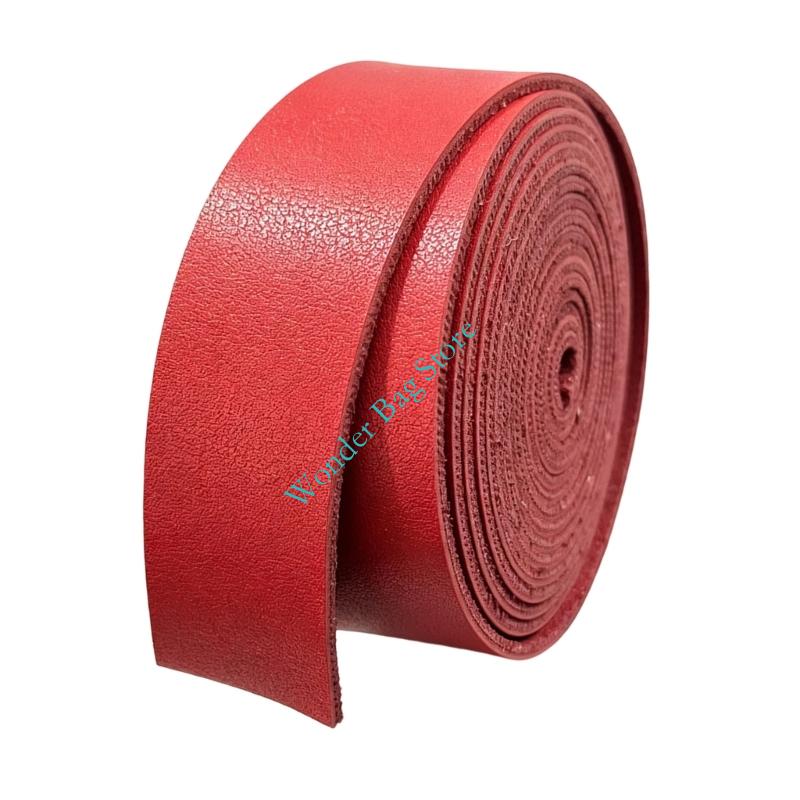Leather Straps 0.98 Inch Wide  – Gardening Tools Description Bewertung und Preis