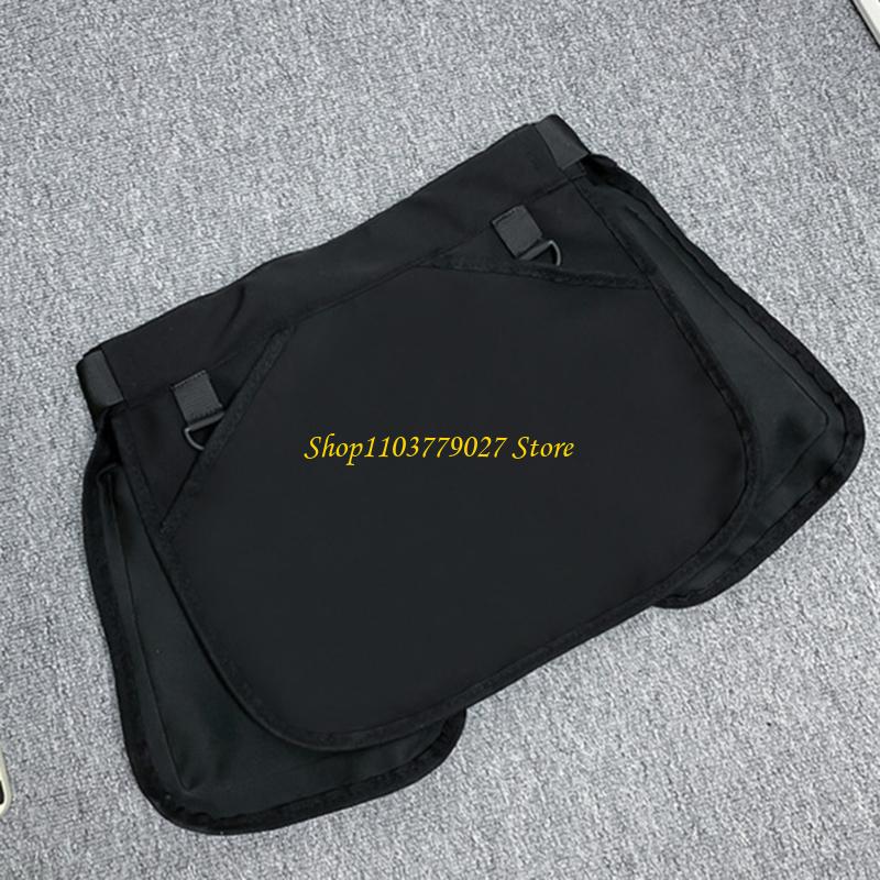 C4DF Garden Tool Waist Bag Apr – Gardening Tools Description Bewertung und Preis