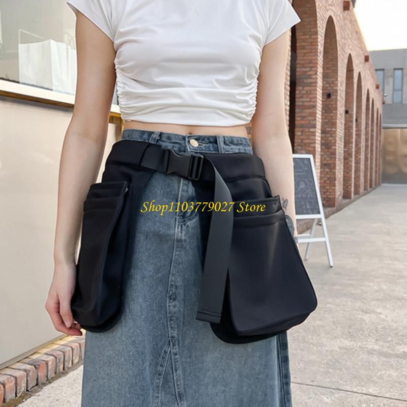 C4DF Garden Tool Waist Bag Apr – Gardening Tools Description Bewertung und Preis