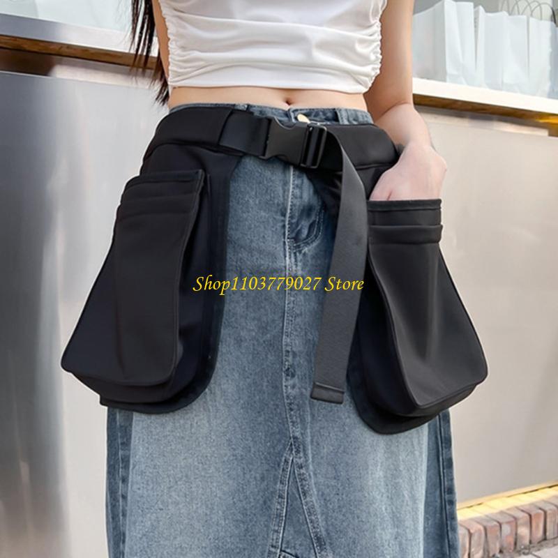 C4DF Garden Tool Waist Bag Apr – Gardening Tools Description Bewertung und Preis