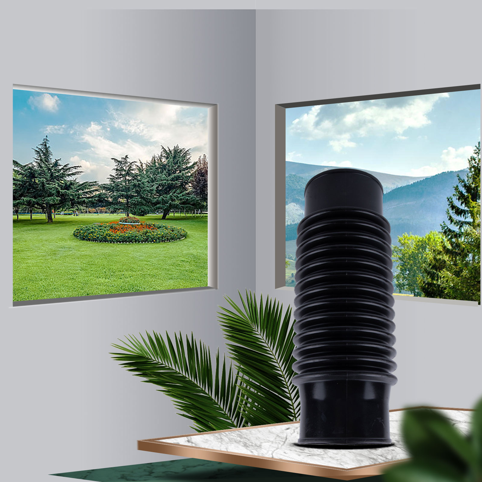 Efficiently Designed E16400009 – Gardening Tools Range Bewertung und Preis