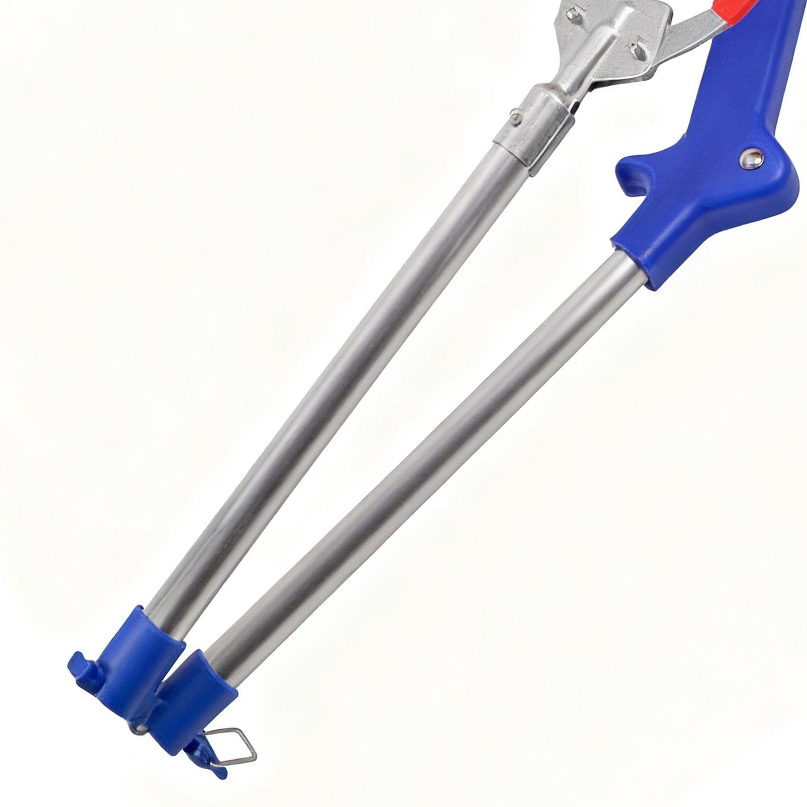 Grabber Tool Foldable Ergonomi – Gardening Tools For Elderly Bewertung und Preis