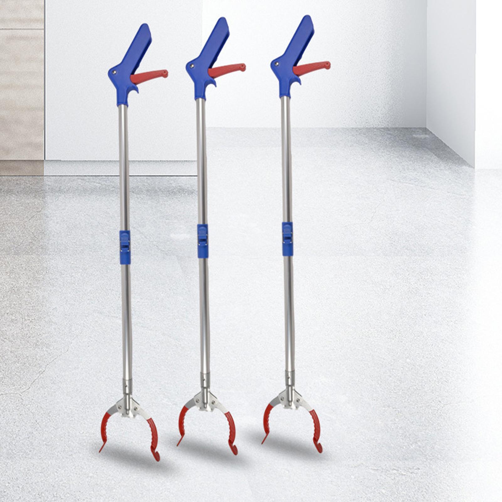 Grabber Tool Foldable Ergonomi – Gardening Tools For Elderly Bewertung und Preis