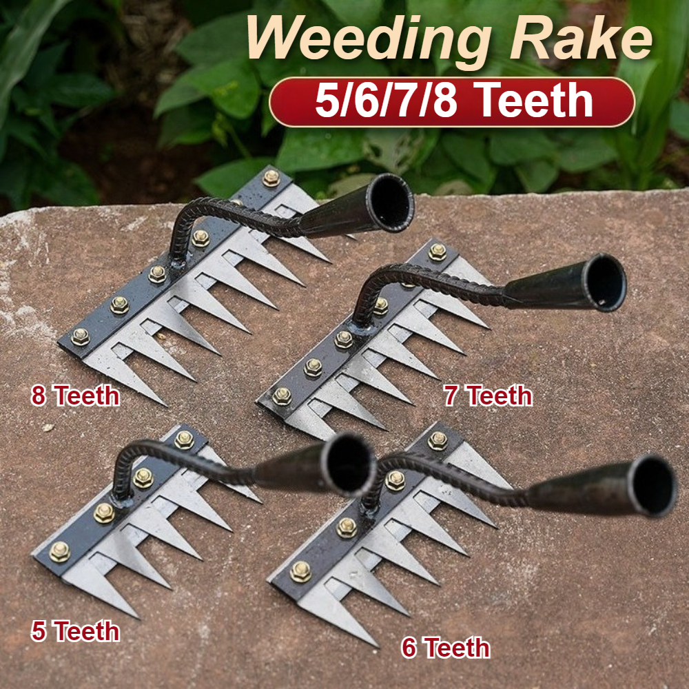 Garden Weed Remover Tools 5/6/ – Gardening Tools To Remove Weeds Bewertung und Preis