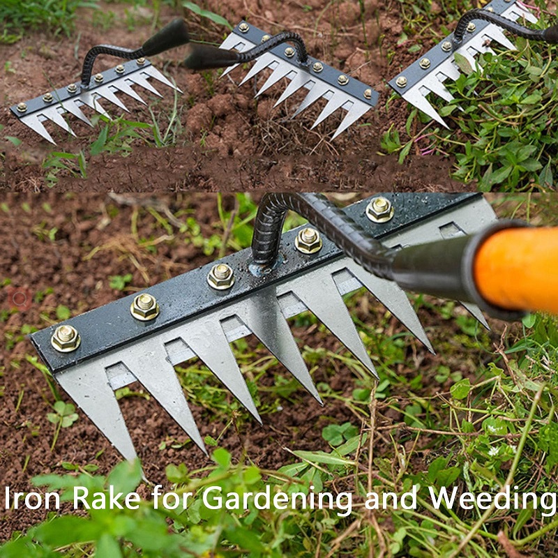 Garden Weed Remover Tools 5/6/ – Gardening Tools To Remove Weeds Bewertung und Preis