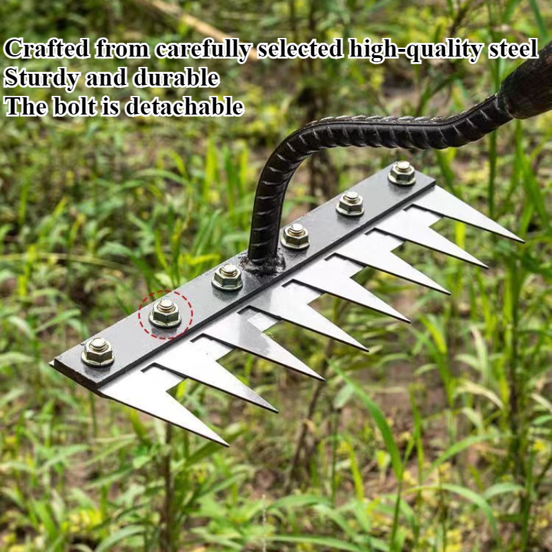 Garden Weed Remover Tools 5/6/ – Gardening Tools To Remove Weeds Bewertung und Preis