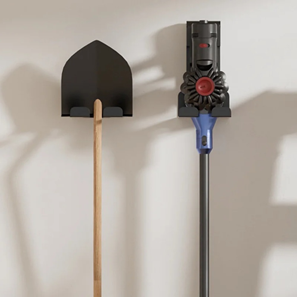 Wall Mounted Trimmer Rack Gard – Gardening Tools Organiser Bewertung und Preis