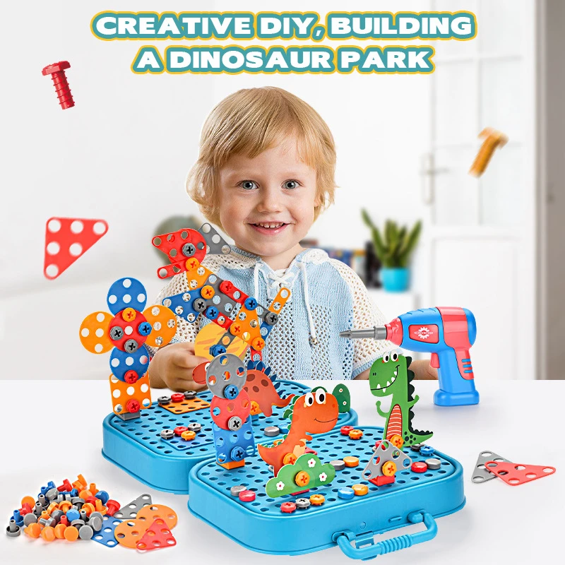 211-351Pieces Children Tool Se – Gardening Tools Kids Bewertung und Preis