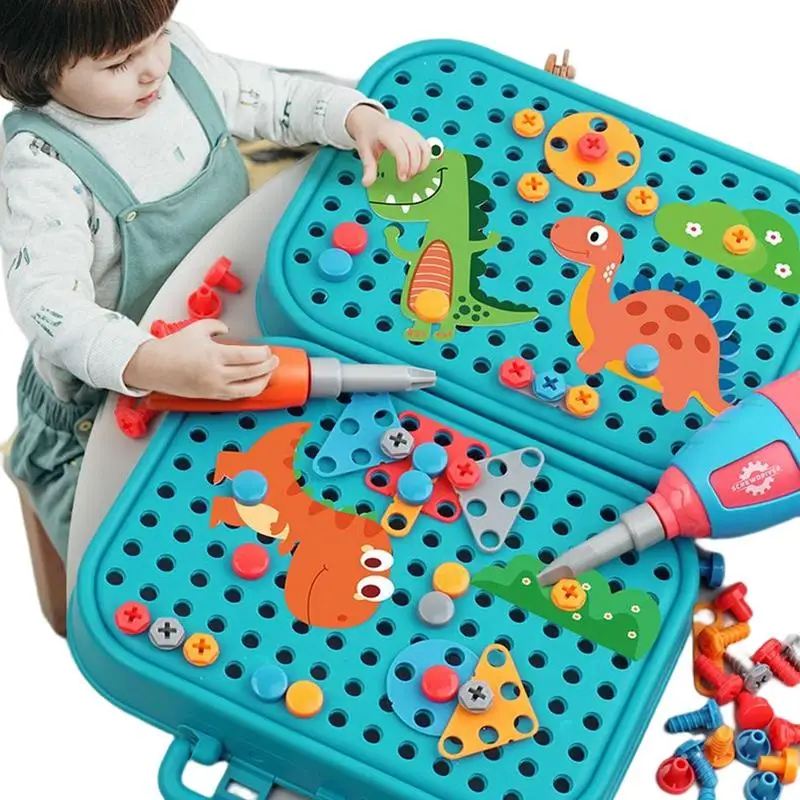 211-351Pieces Children Tool Se – Gardening Tools Kids Bewertung und Preis