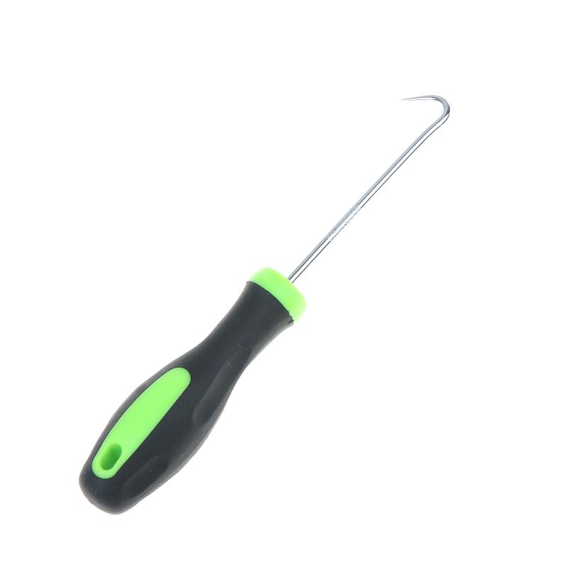Heavy Duty Weed Puller Ergonom – Gardening Tools To Remove Weeds Bewertung und Preis