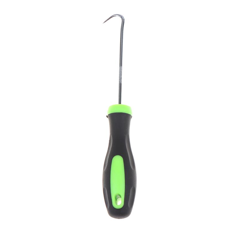 Heavy Duty Weed Puller Ergonom – Gardening Tools To Remove Weeds Bewertung und Preis