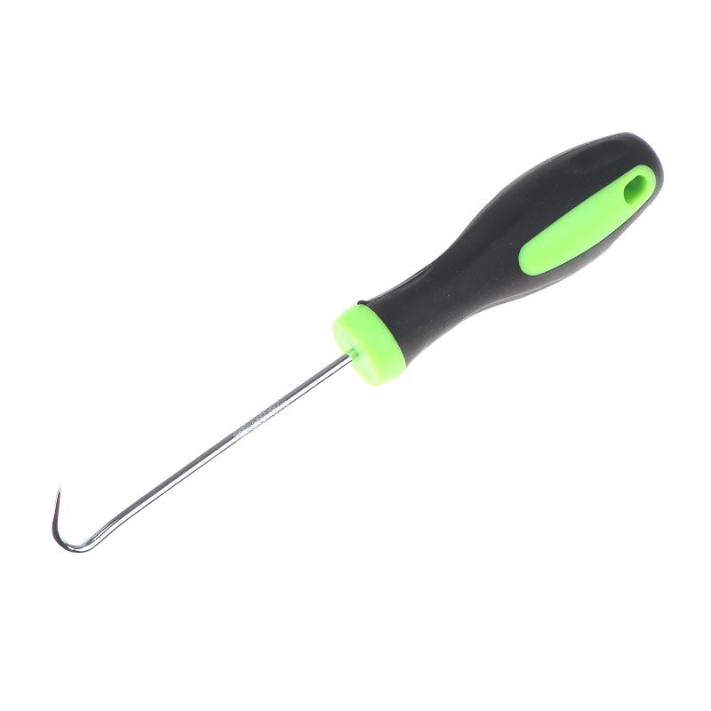 Heavy Duty Weed Puller Ergonom – Gardening Tools To Remove Weeds Bewertung und Preis