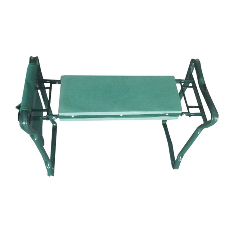 A33R-2 In 1 Garden Kneeler And – Gardening Tools For Seniors Bewertung und Preis